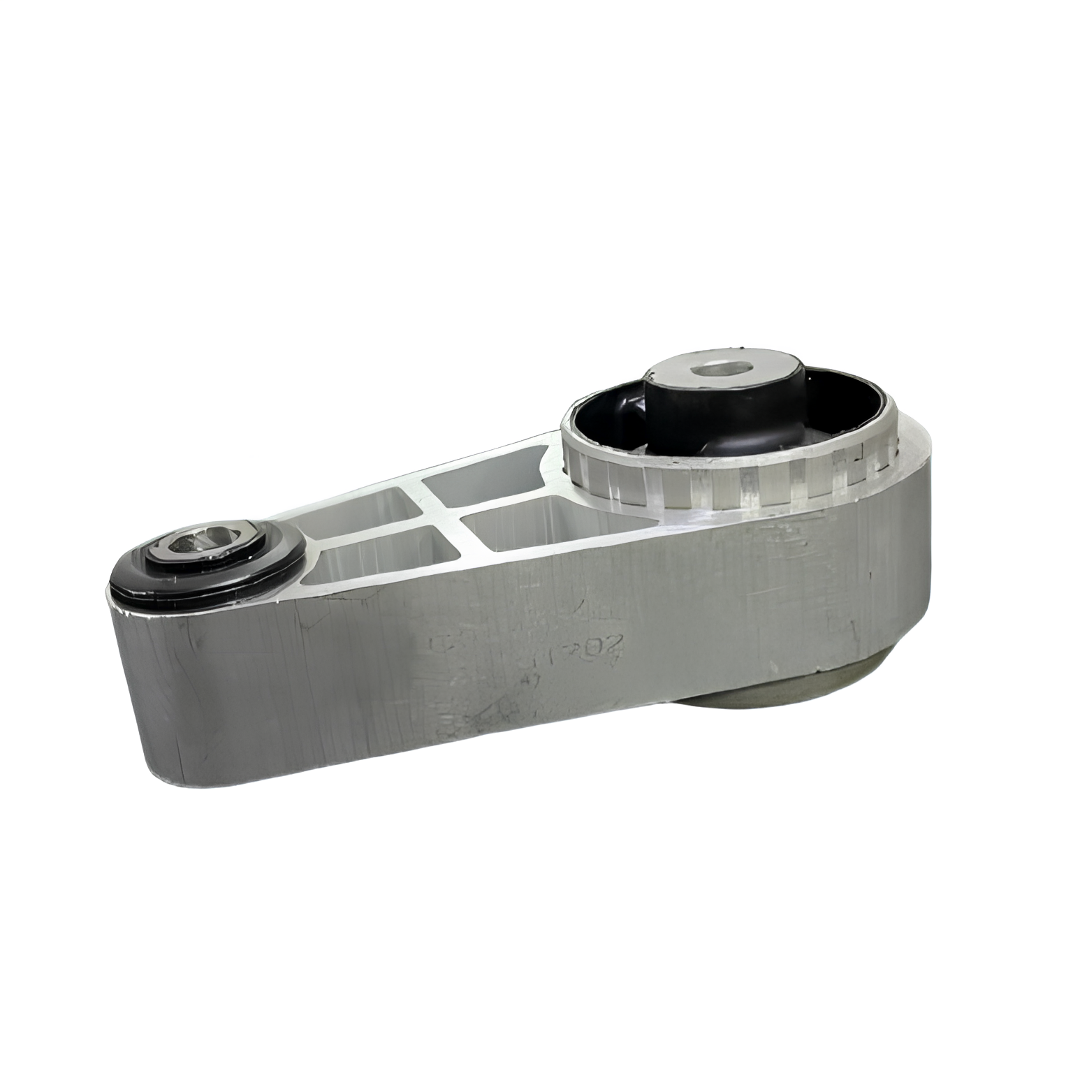 Soporte de caja Maxus V80 Inf