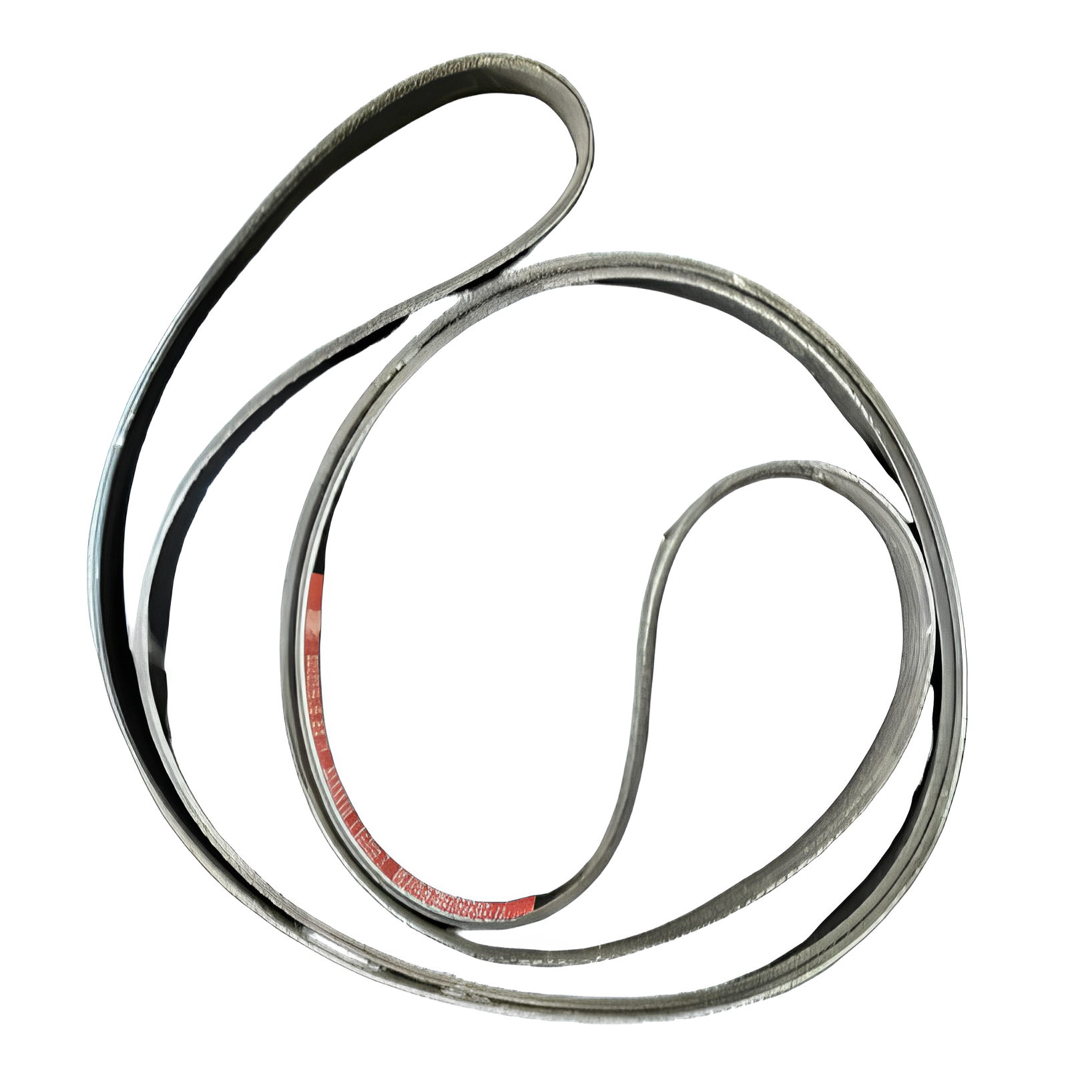 Correa Accesorios Maxus T60 2.8 6PK2680