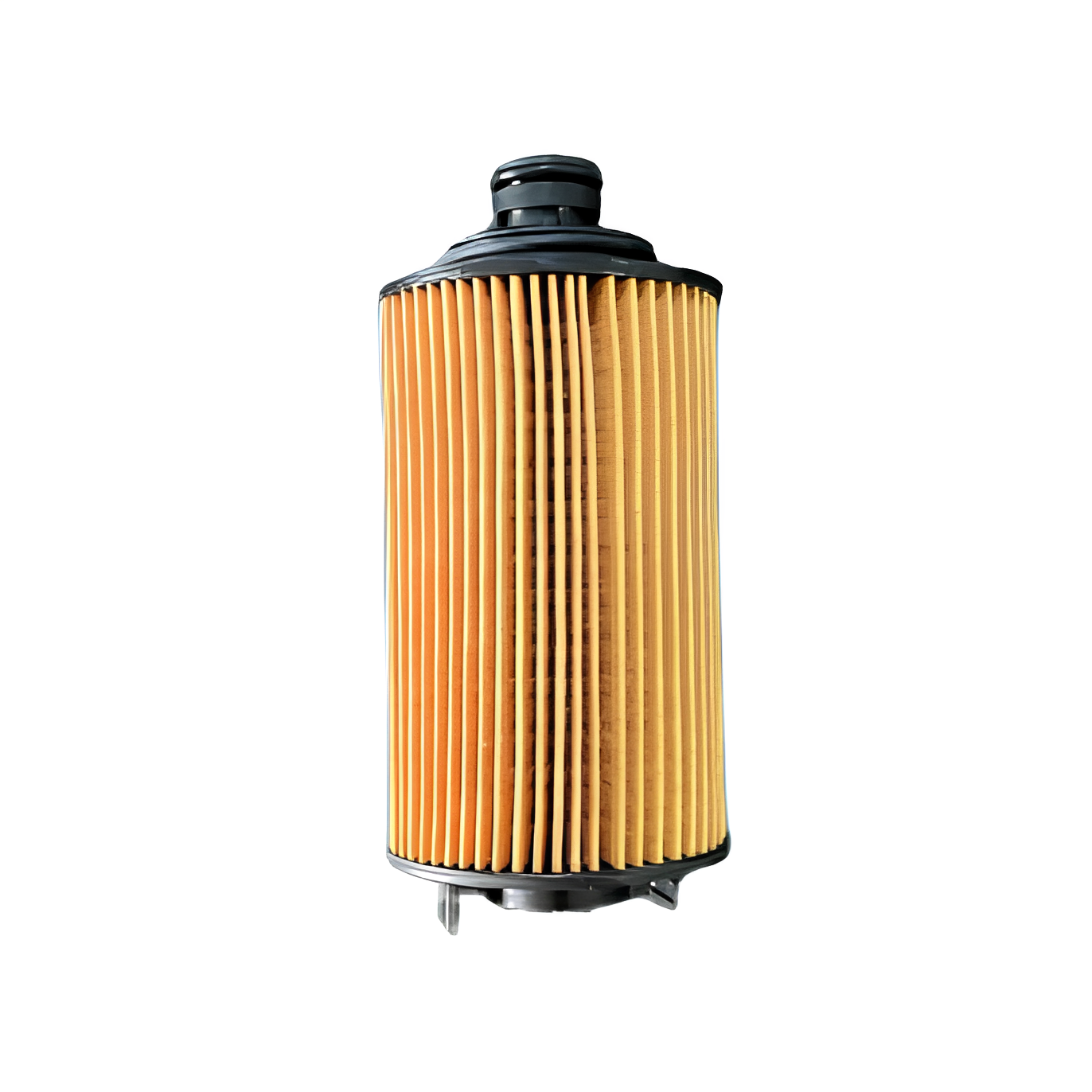 Filtro de Aceite para Maxus G10 1.9