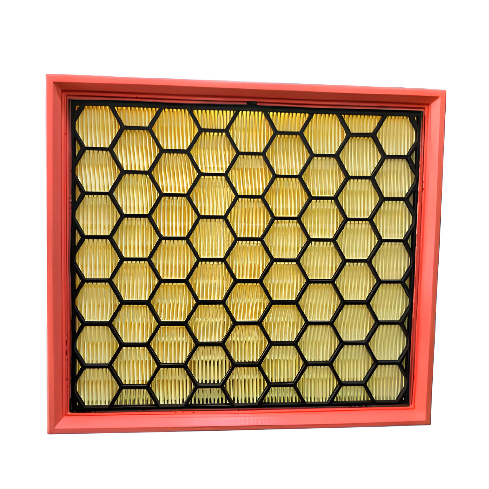 Filtro de aire para Maxus T60 2.8
