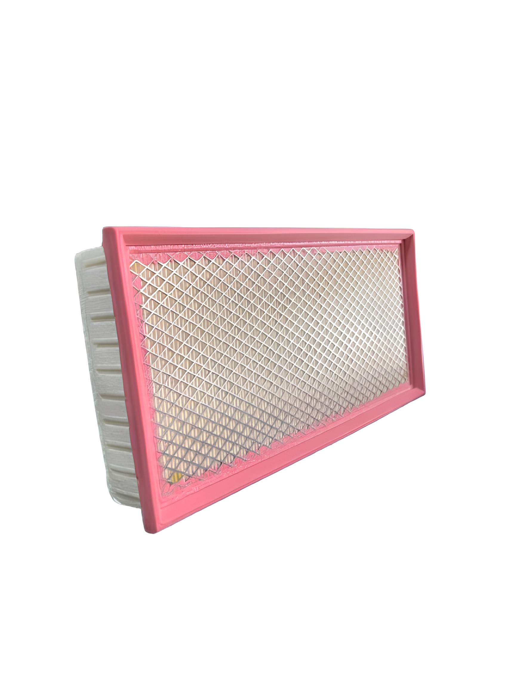 Filtro de aire para Maxus V80