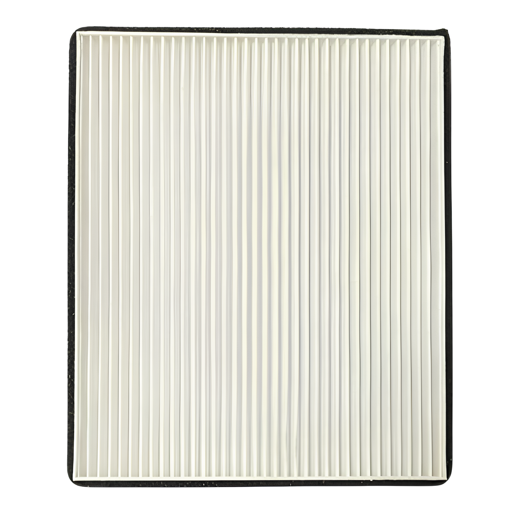 Filtro de polen para Maxus V80