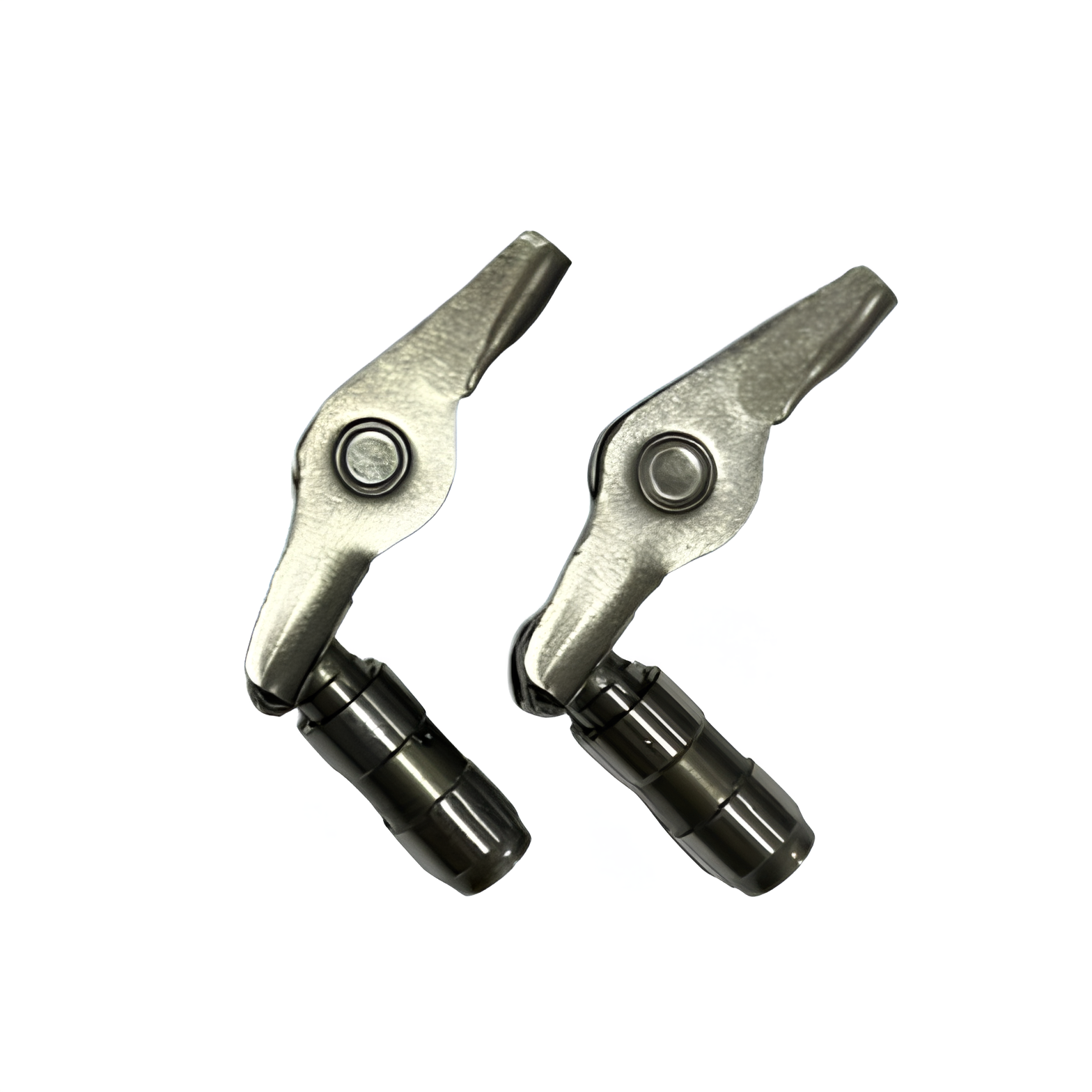 Balancines - taque Maxus V80