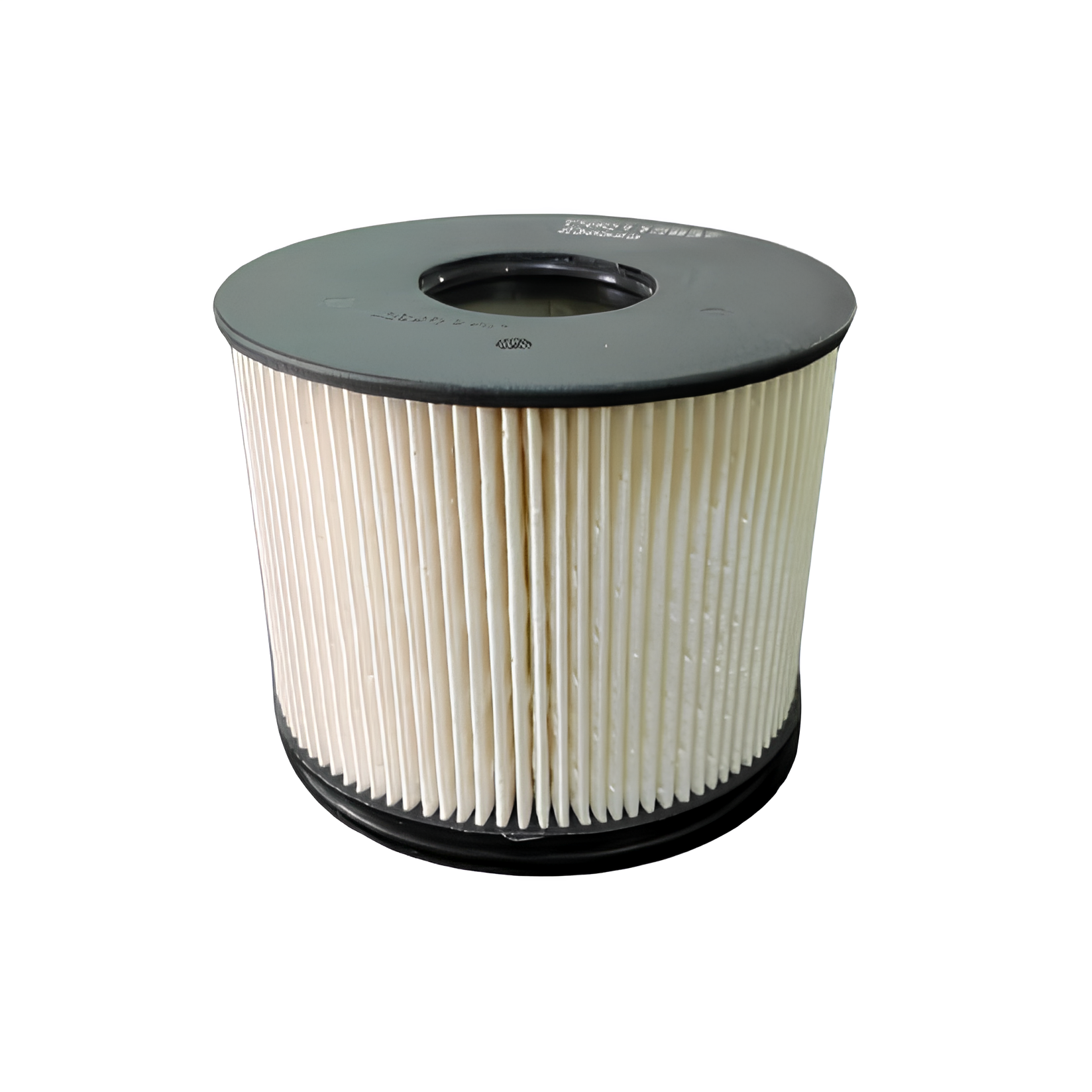 Filtro Polen Maxus T60 2 0 2 8