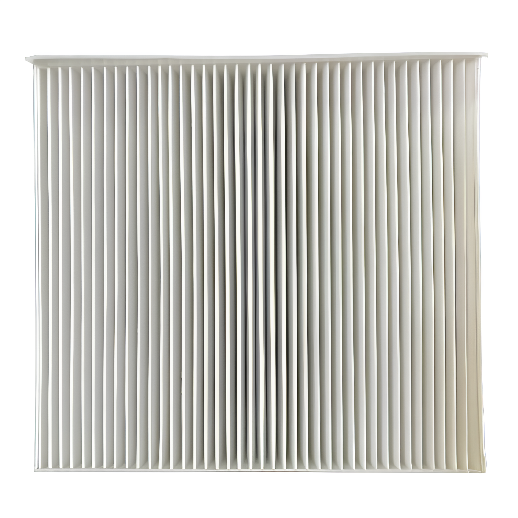 Filtro Aire Maxus T60 2 8 Sin Panete