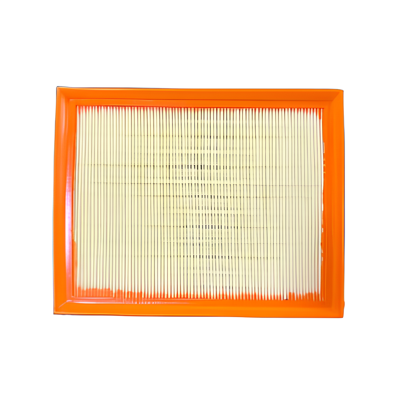 Filtro Aire Maxus G10 1 9