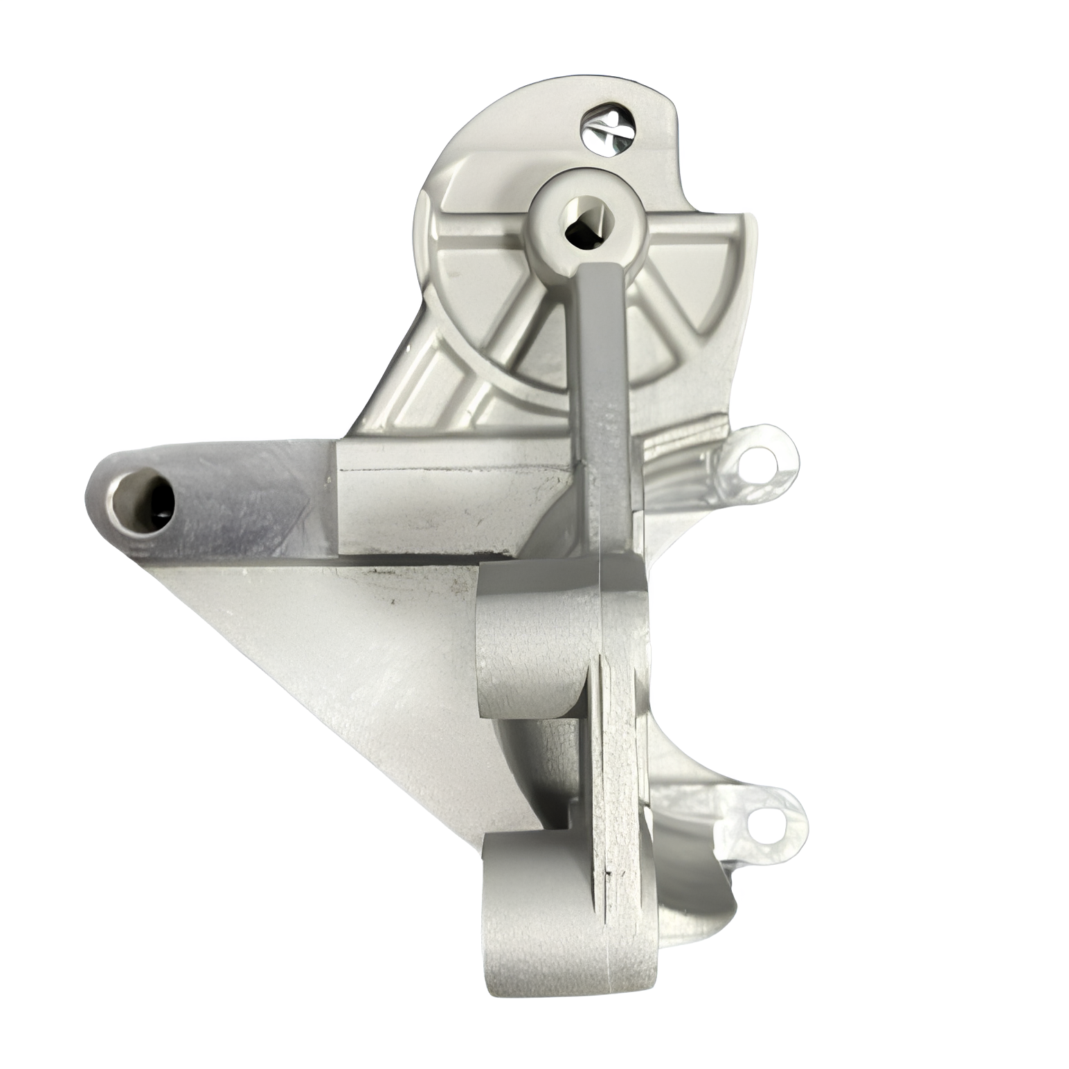 Base de Rodamiento de Tensor Maxus T60 2.8