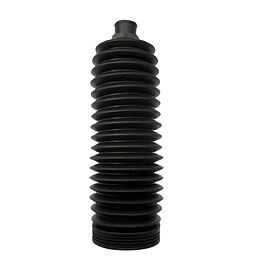 Fuelle Axial delantero Maxus V80 