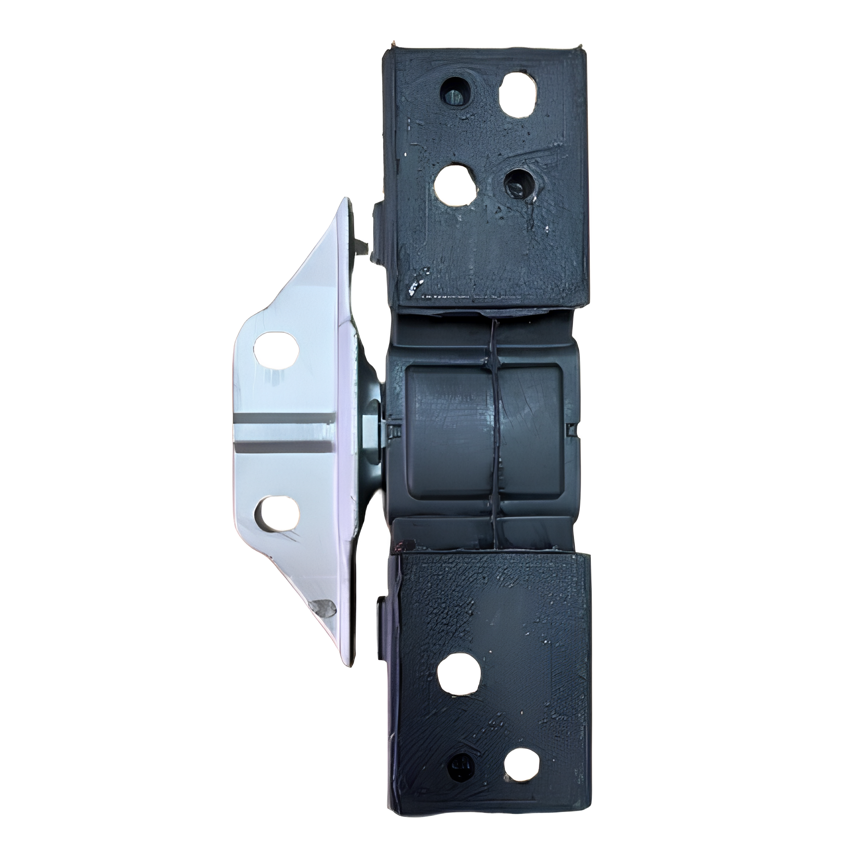 Soporte de Motor Maxus V80