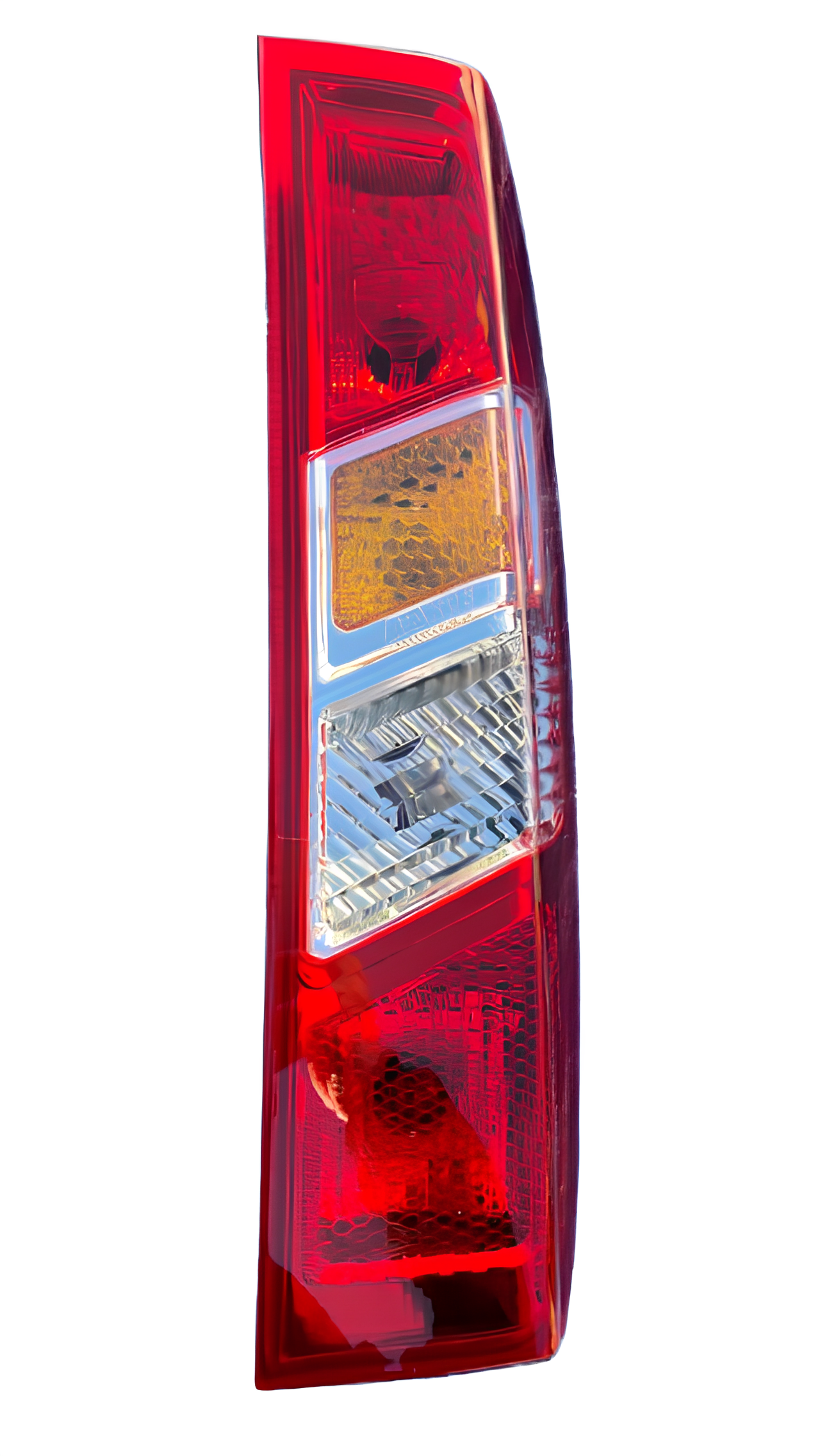 Foco Trasero Original Lado Derecho Maxus V80