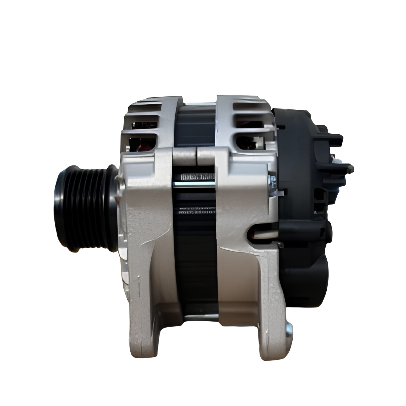 Empaquetadura Tapa Distribucion Ciguenal Maxus T60 2 8 V80 2 5