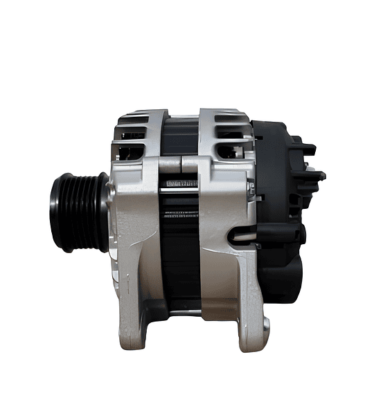 Alternador - Maxus V80 / T60 2.8