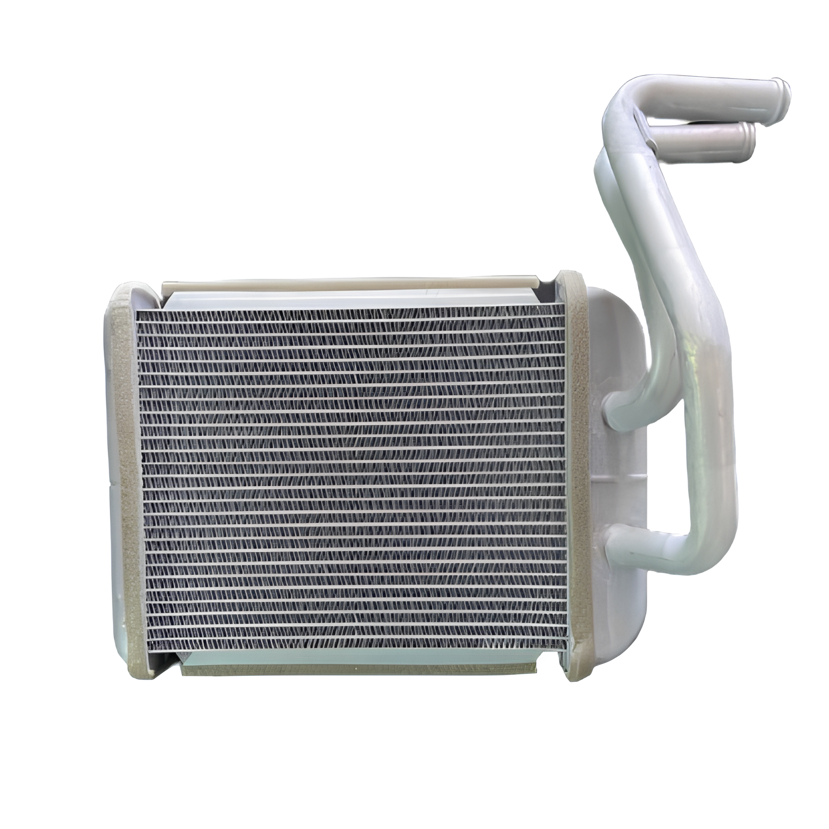 Deposito Auxiliar Radiador Maxus C35 2.0 Euro 6