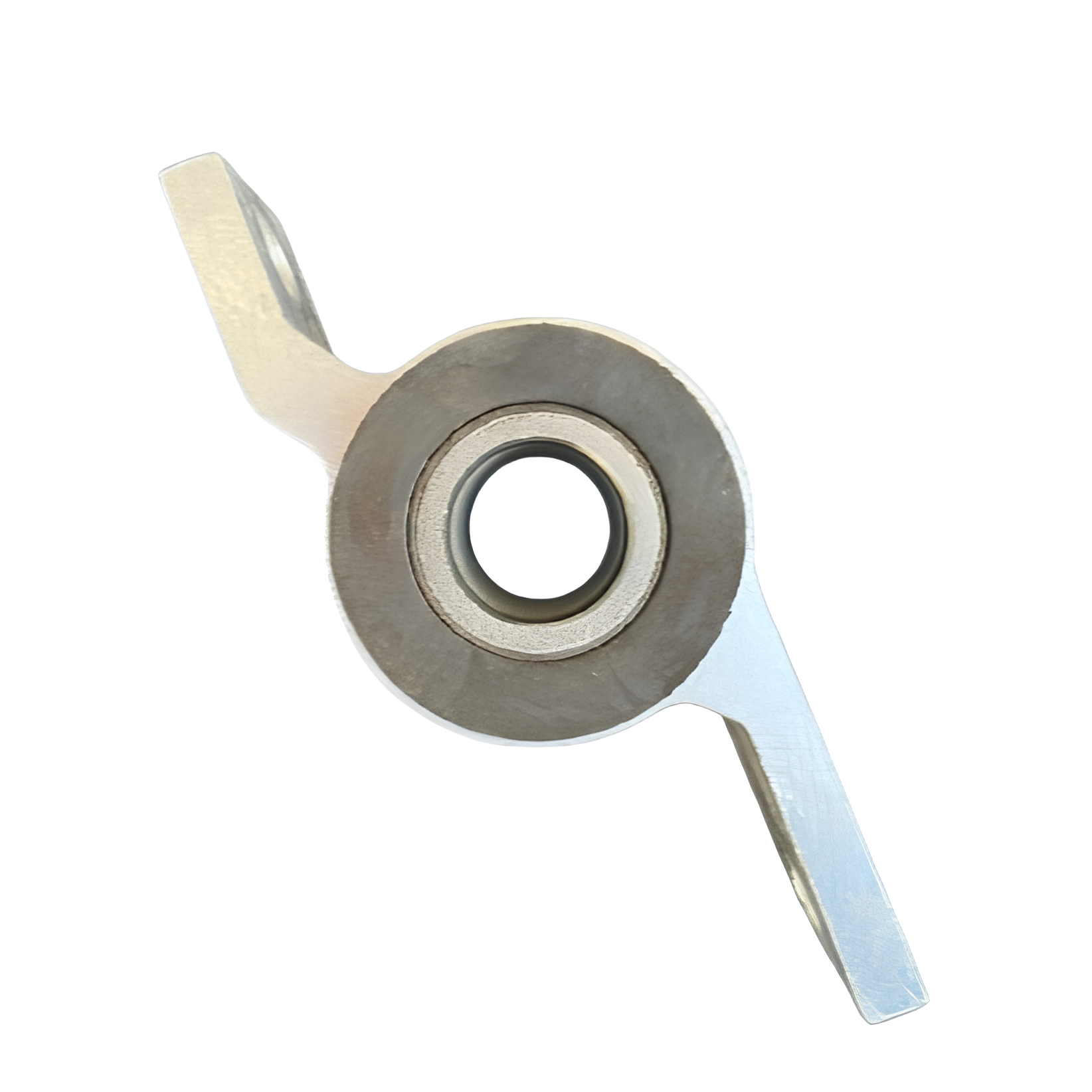 Buje de Bandeja Maxus V80