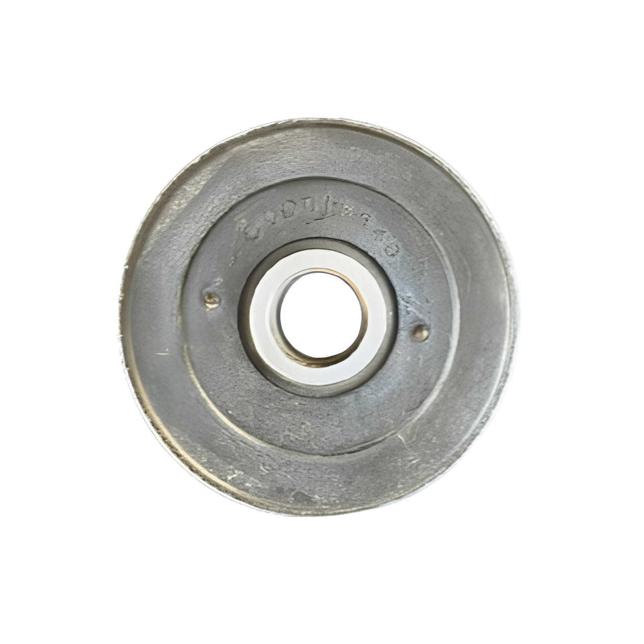 Buje de Bandeja Trasera Maxus V80