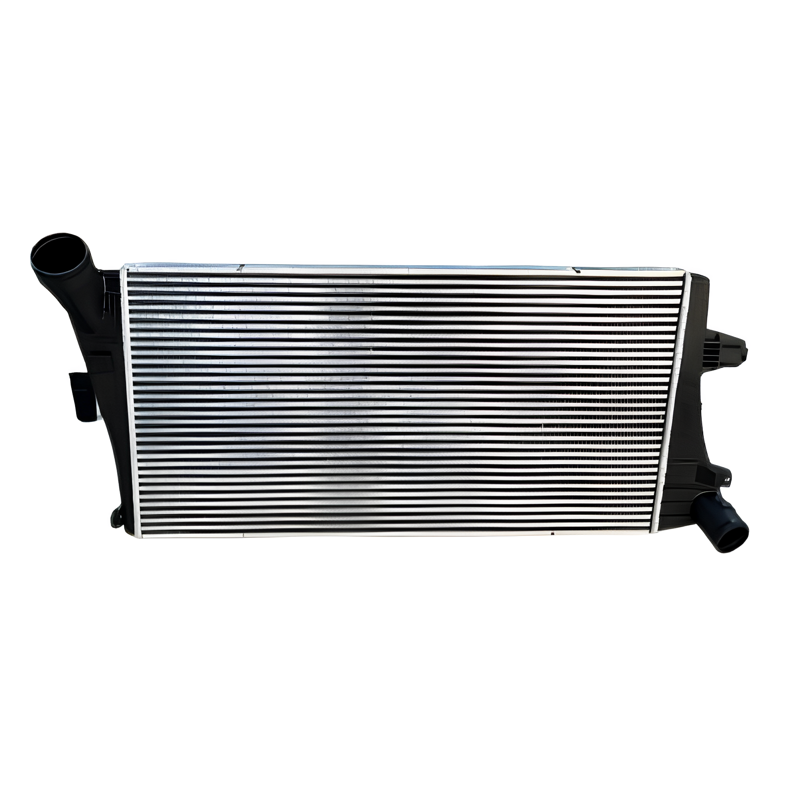 Intercooler Maxus V80