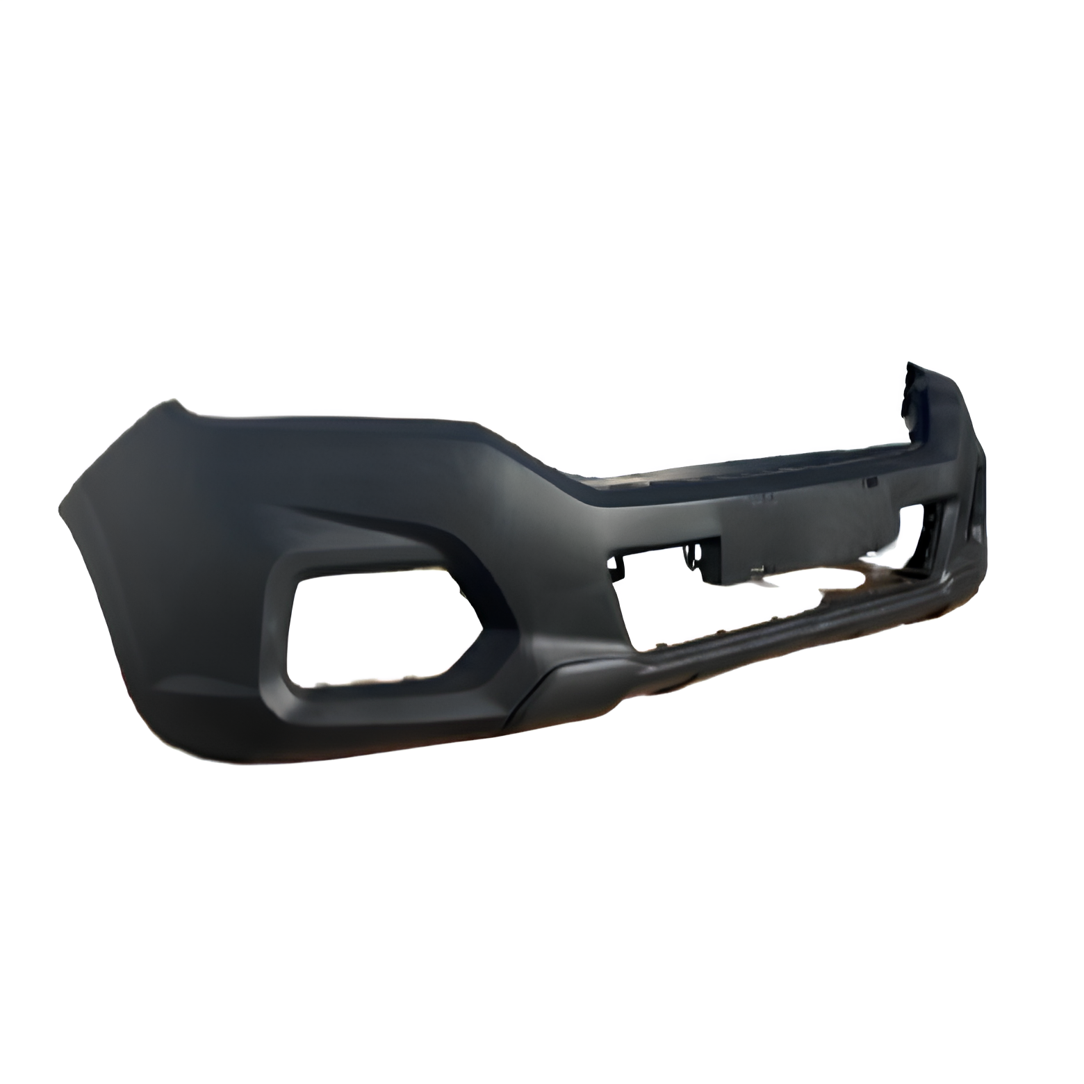 parachoques-delantero-maxus-t60