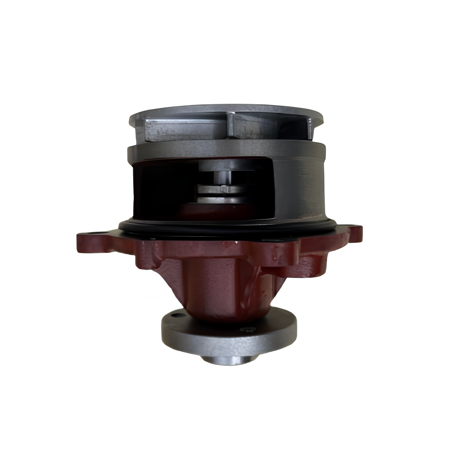 Bomba de Agua para Motor DEUTZ