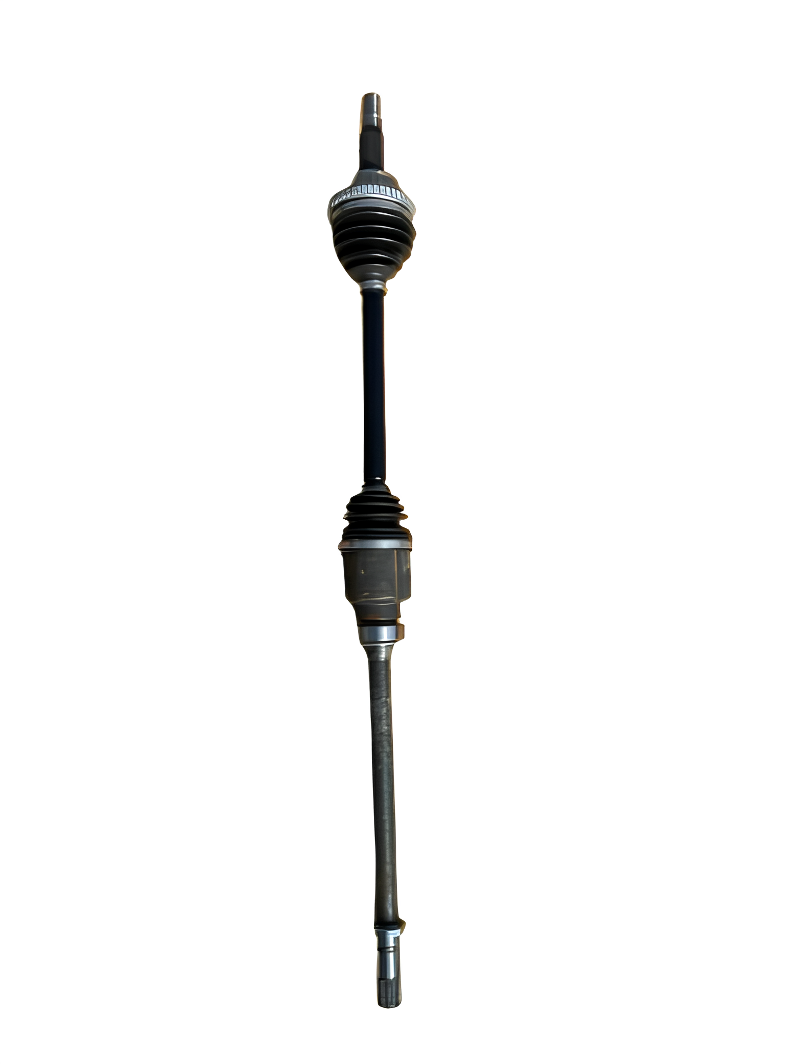 Eje Palier Delantro Lado Derecho - Maxus V80