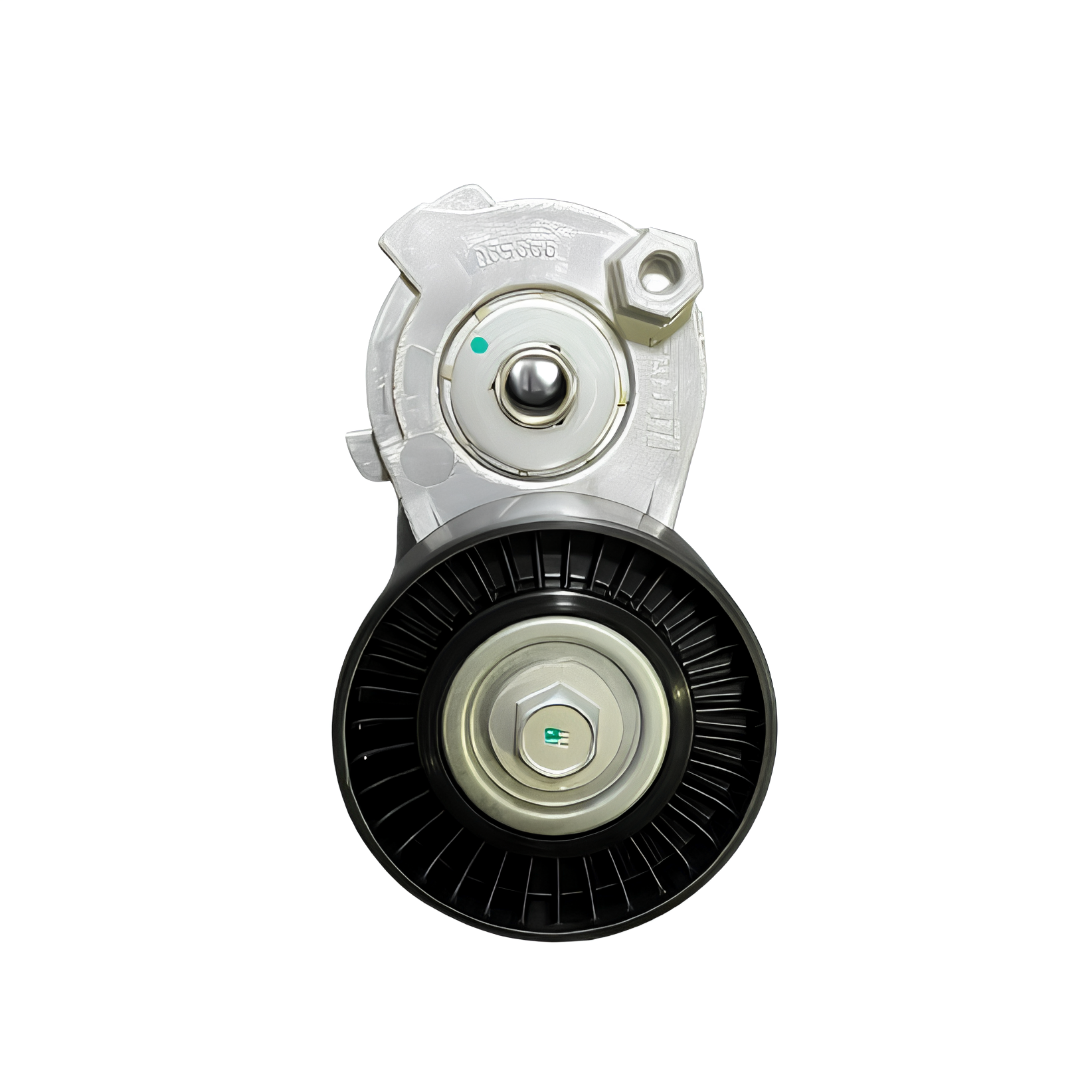 Rodamiento Tensor de Accesorios - Maxus V80