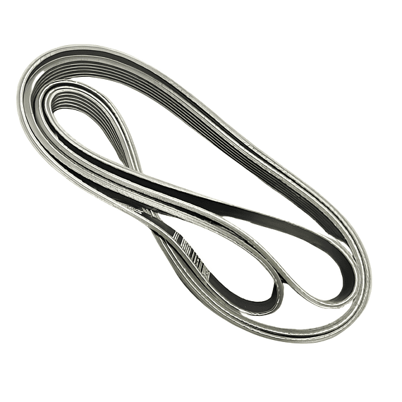 Correa de Accesorios Jeep Wrangler 2.8 CRD