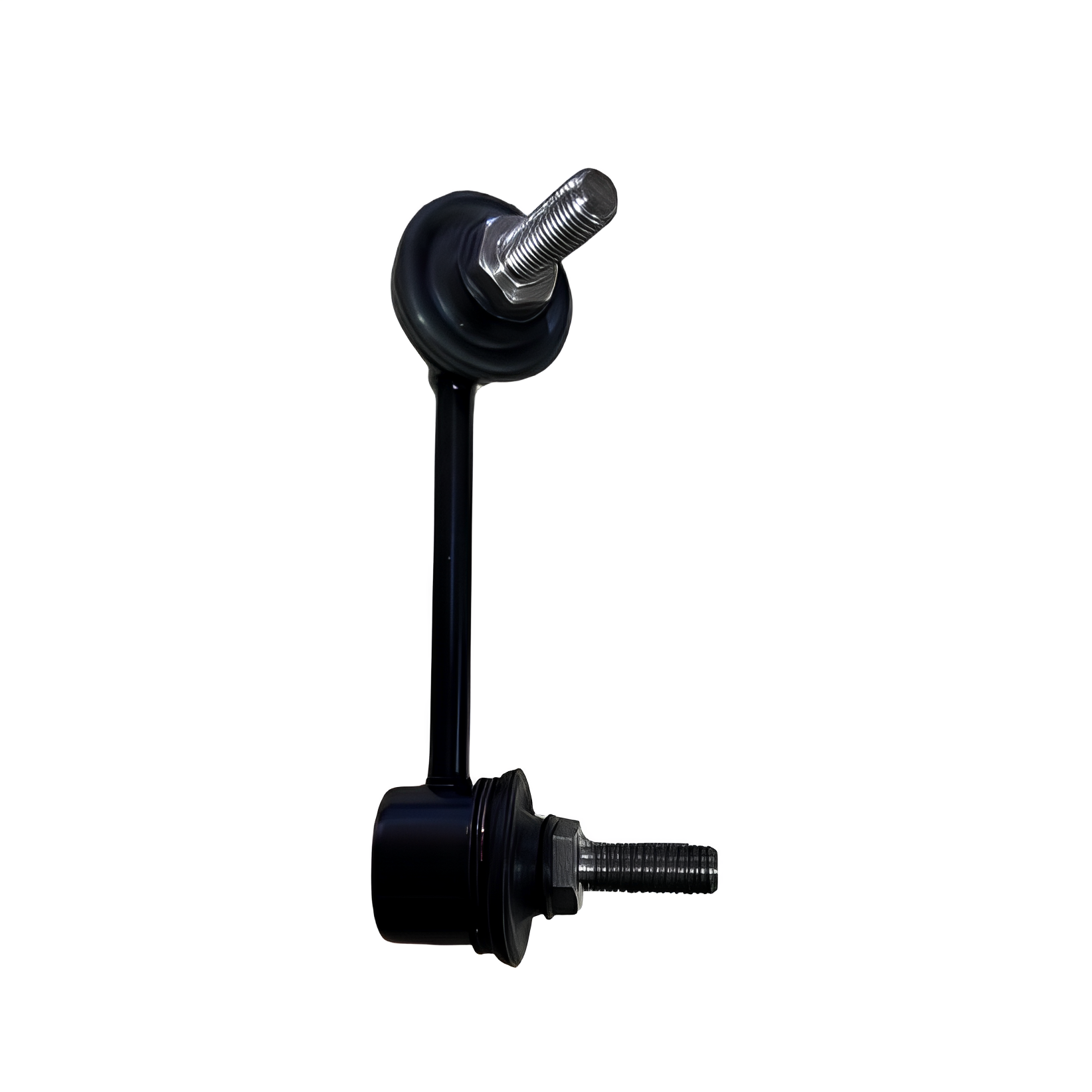 Bieleta Lado Derecho Maxus V80