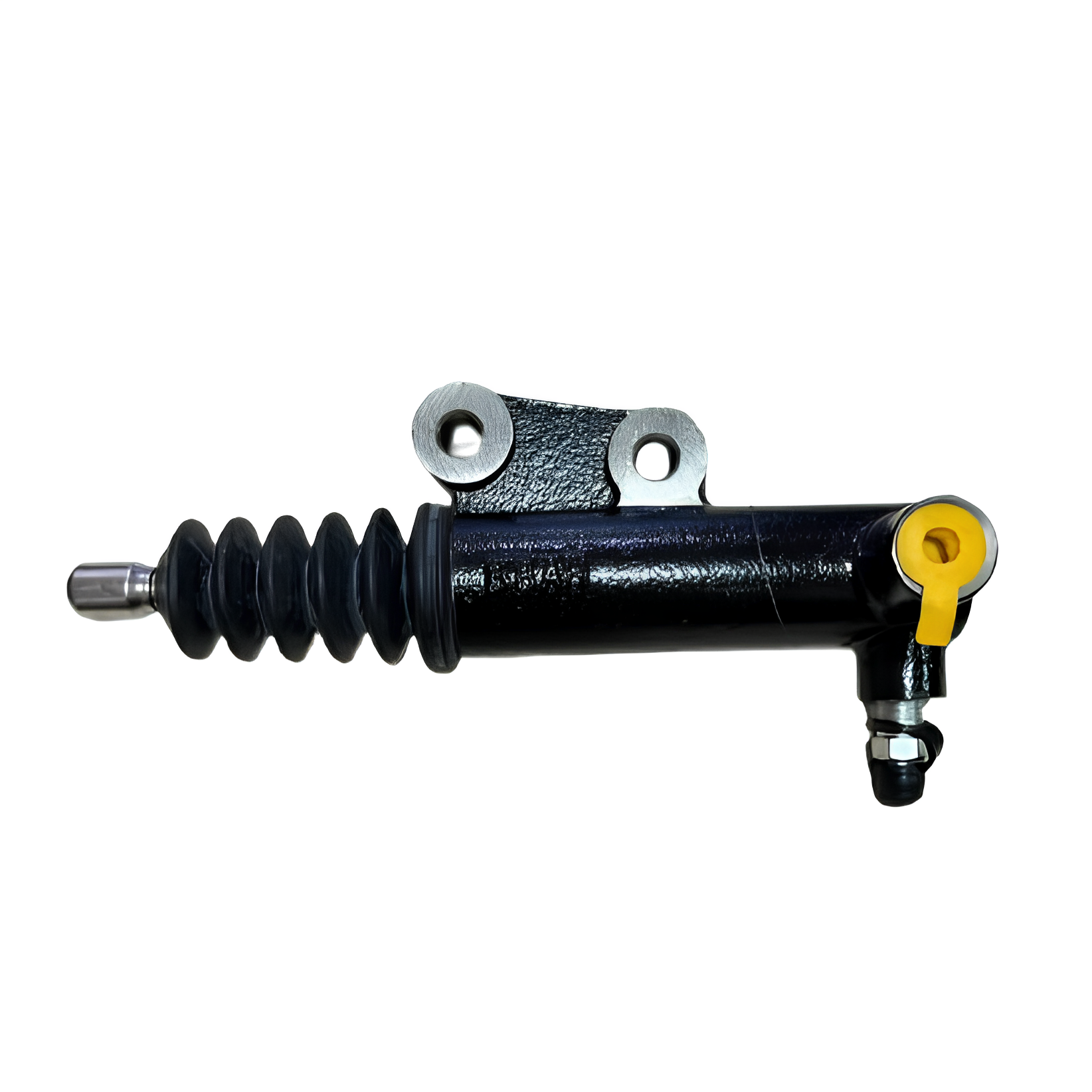 Cilindro Embrague Maxus C35 2.0