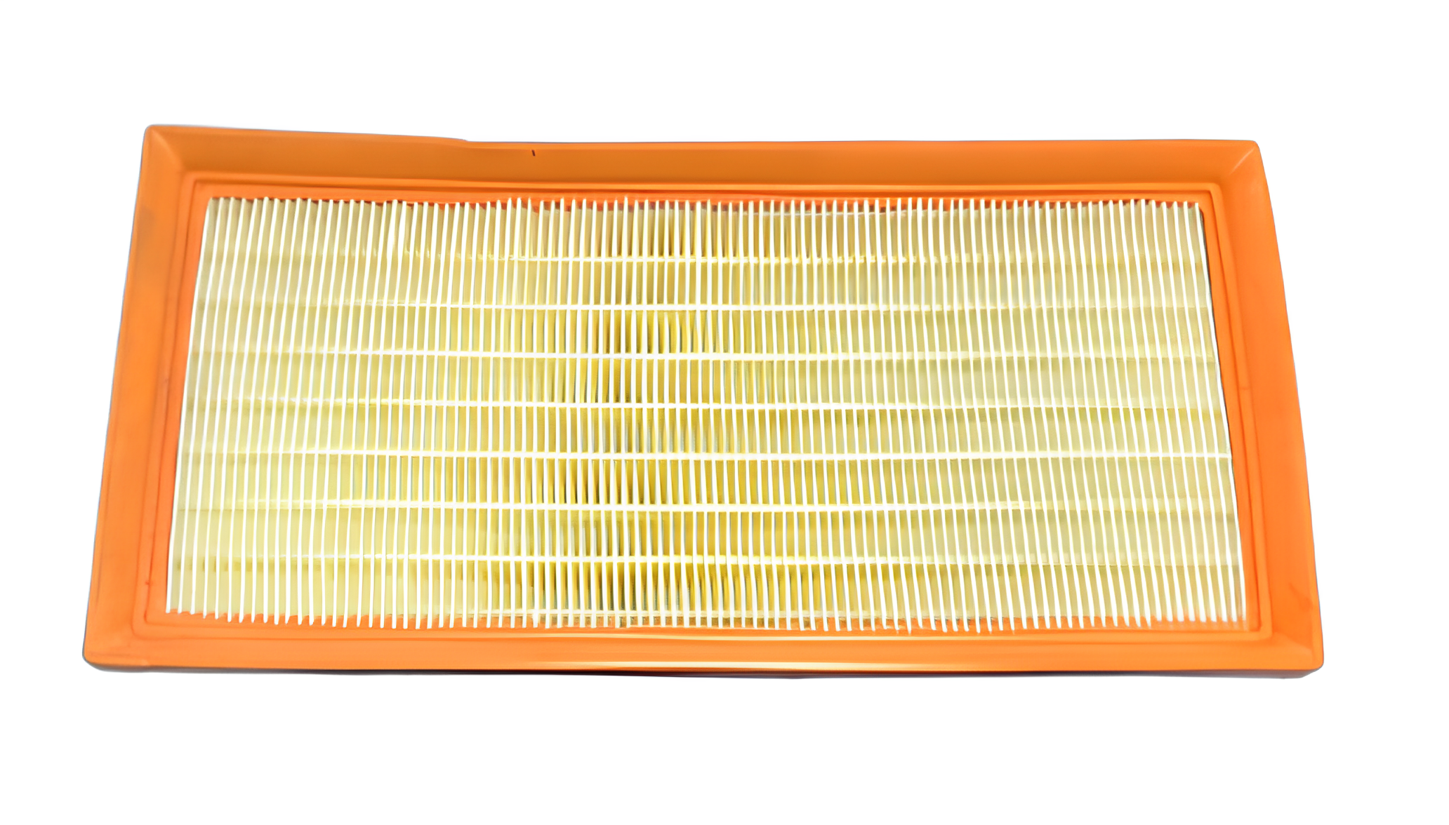 Cuerpo Filtro Aire Solo Maxus V90 2.0 Carga