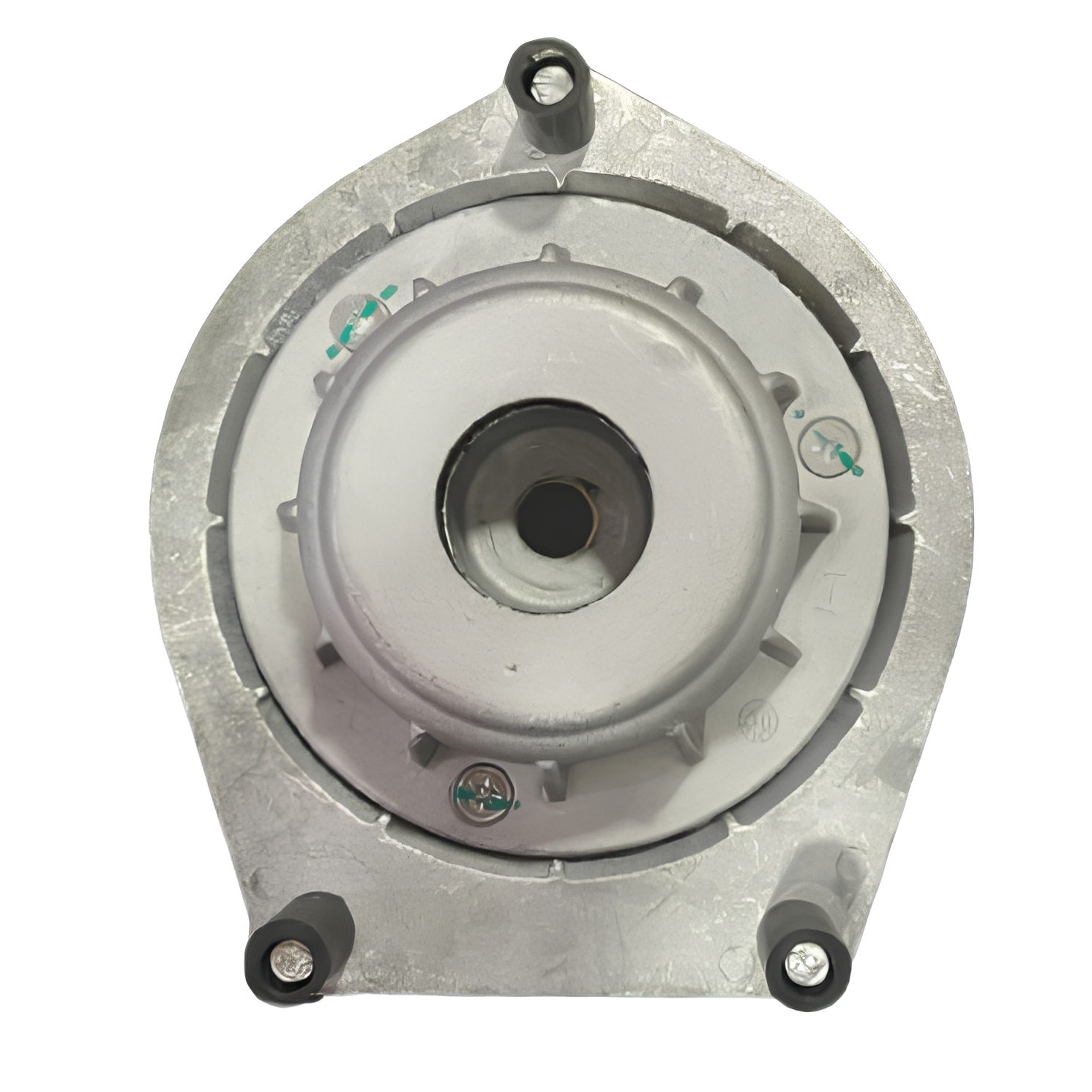 Cazoleta Amortiguador Maxus V80