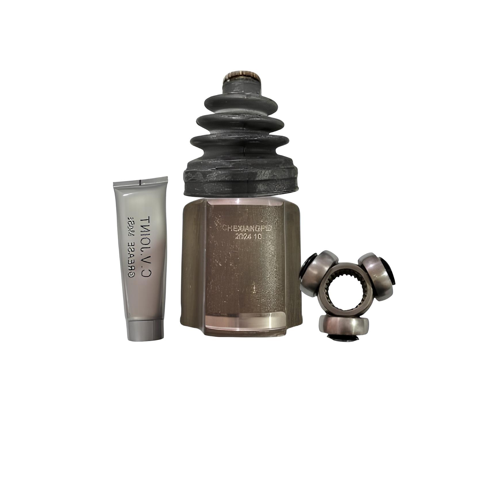Kit De Embrague Maxus V80 2.5 6 Velocidades 2014-2021