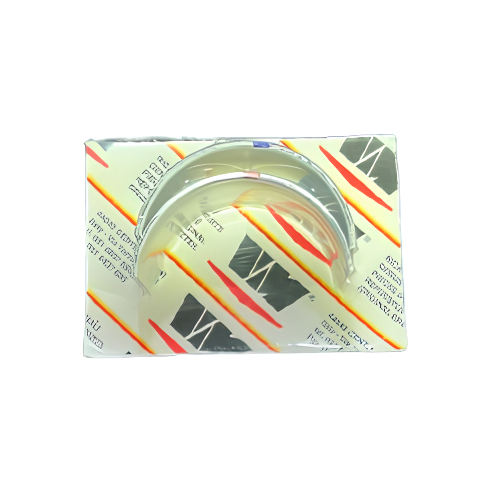 Set de Metales de Biela 0,25mm Jeep Cherokee KJ 2.5/2.8