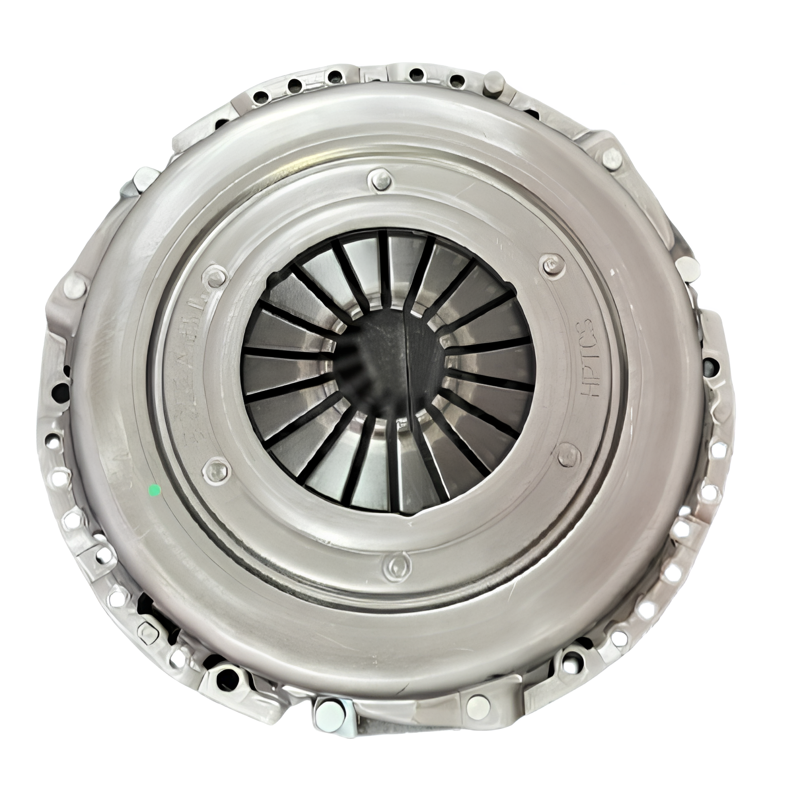 Alternador Maxus G10 2.0