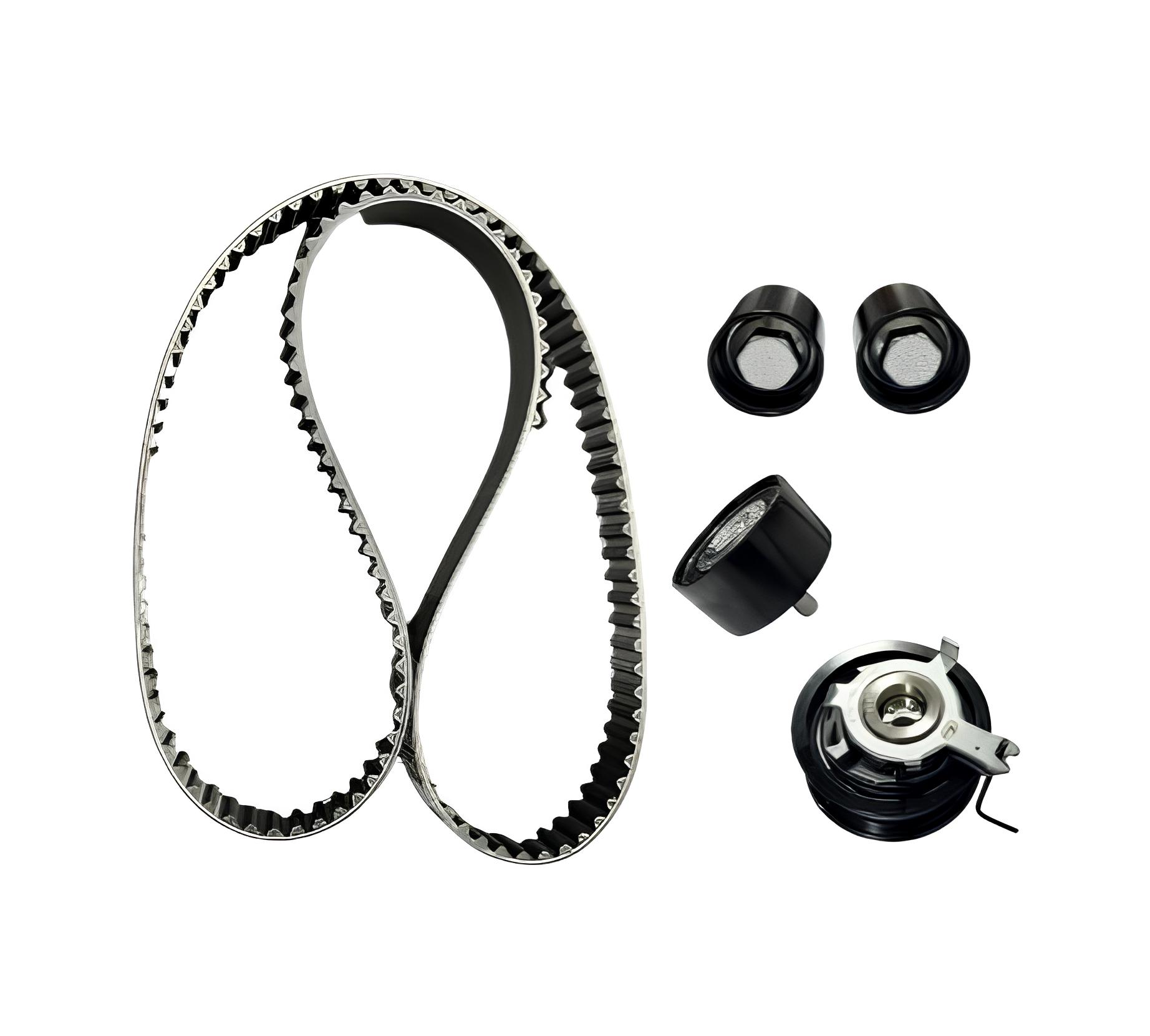 Kit de Distribución | Maxus G10 2.0