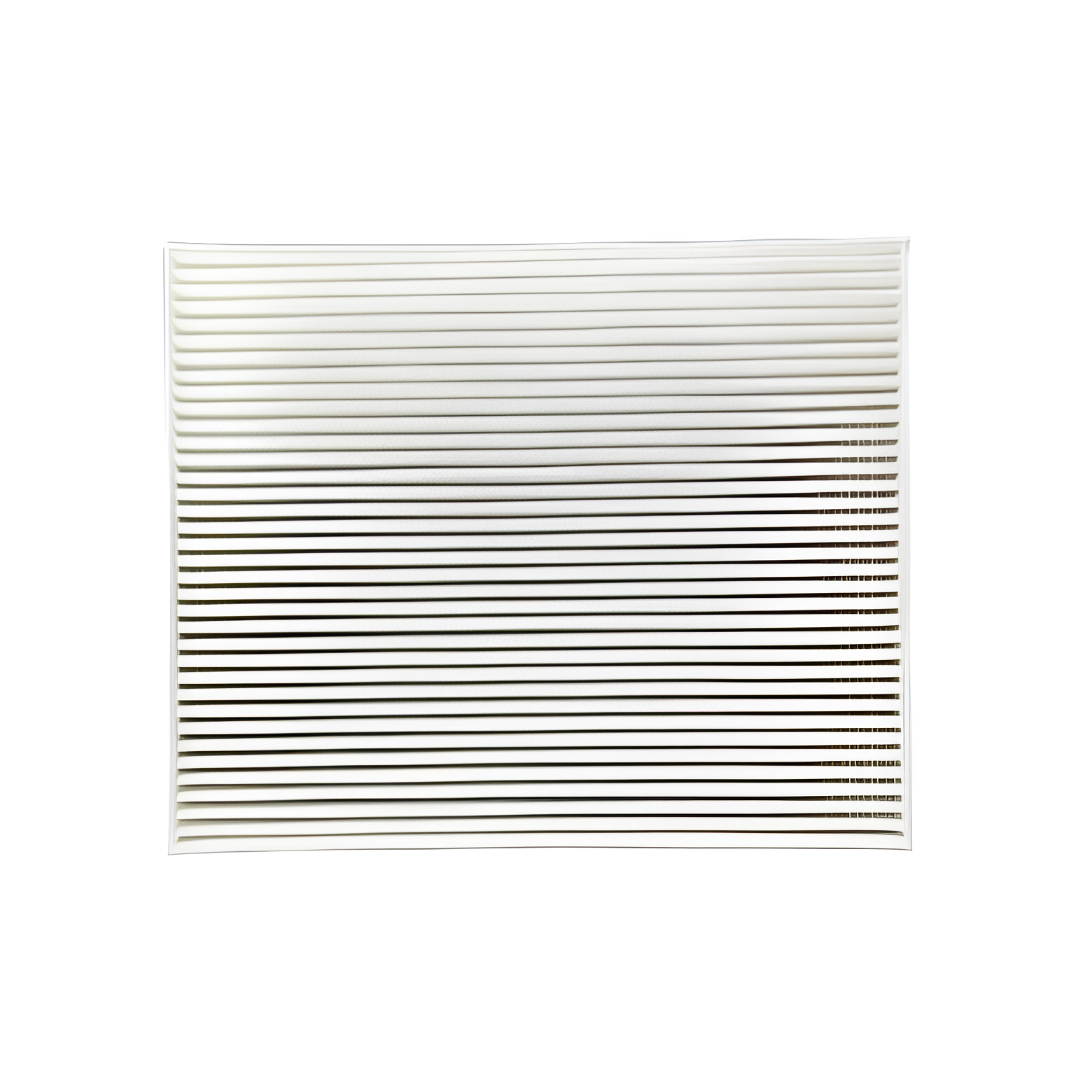 Filtro Aire Maxus G10 2 0