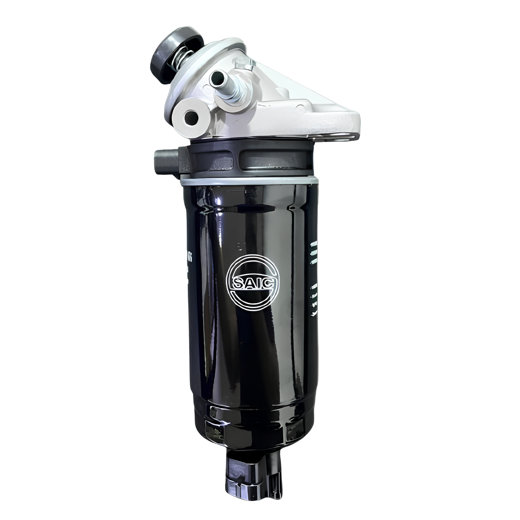 Filtro de Petroleo con Porta Filtros | Maxus G10
