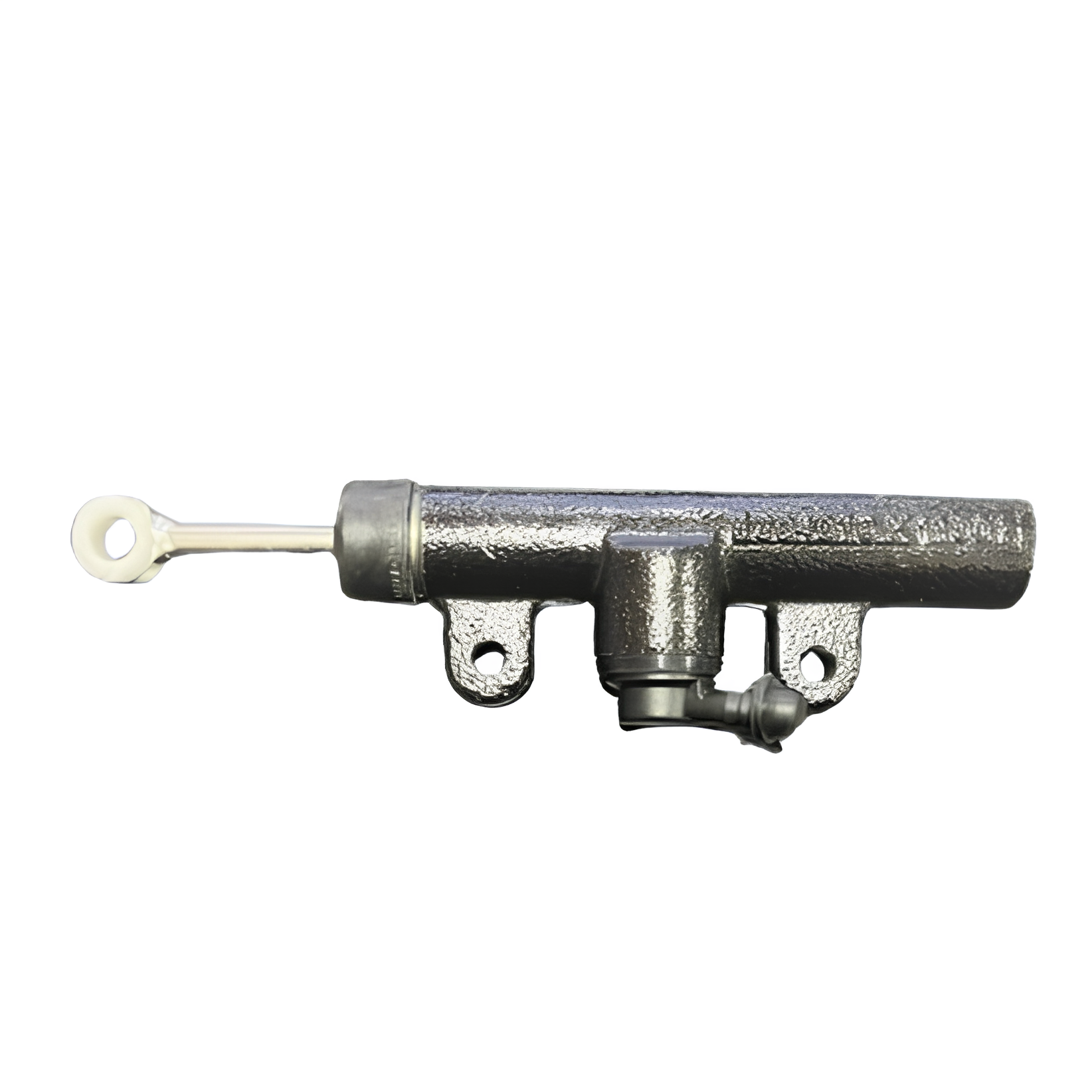 Cilindro Maestro de Embrague | Maxus V80 Euro V