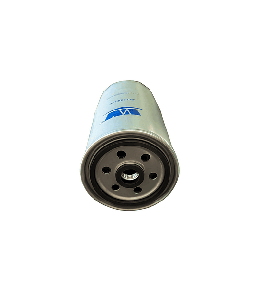 Filtro Petroleo Original Jeep Wrangler 2.8 CRD