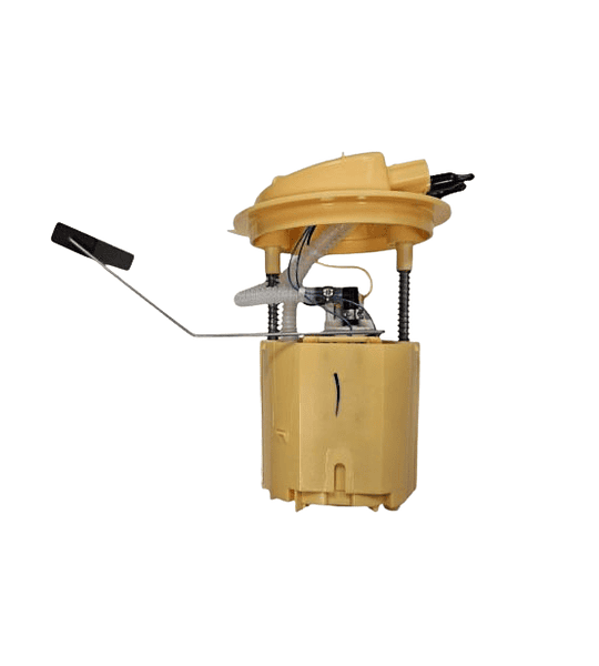 Bomba de Petroleo - Jeep Wrangler 2.8