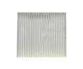 Filtro Aire Acondicionado - Polen para Maxus V80/T60