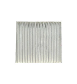 Filtro Aire Acondicionado - Polen para Maxus V80/T60