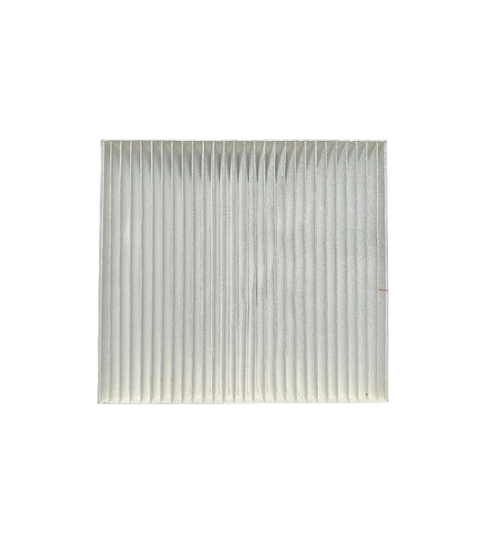 Filtro Aire Acondicionado - Polen para Maxus V80/T60