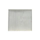 Filtro Aire Acondicionado - Polen para Maxus V80/T60