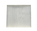 Filtro Aire Acondicionado - Polen para Maxus V80/T60