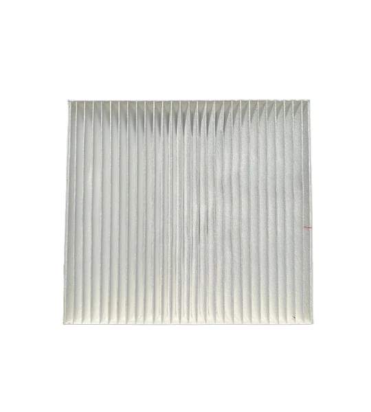 Filtro Aire Acondicionado - Polen para Maxus V80/T60