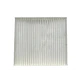 Filtro Aire Acondicionado - Polen para Maxus V80/T60