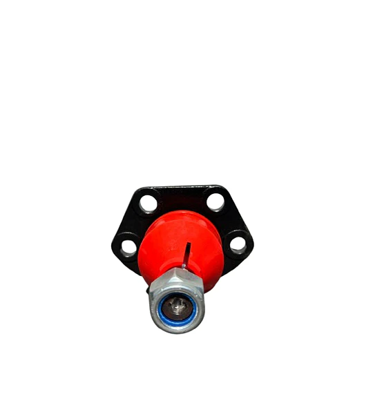 Rótula de dirección - Maxus V80 