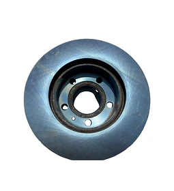Disco de freno delantero - Maxus V80
