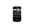 Filtro de aceite para Maxus T60 / V80