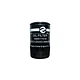 Filtro de aceite para Maxus T60 / V80