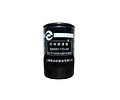 Filtro de aceite para Maxus T60 / V80
